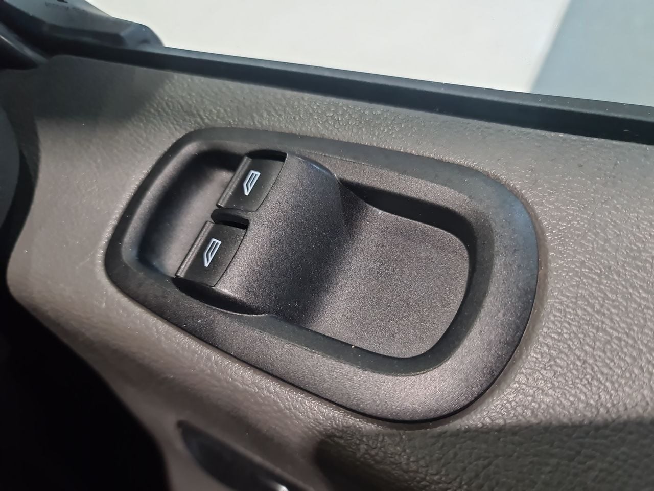 Used Ford Transit 2022 for sale - 78012842: Photo 26