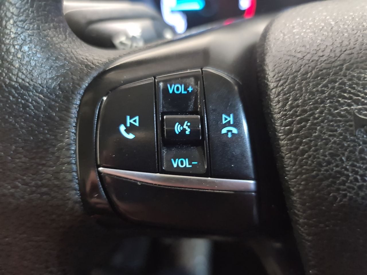 Used Ford Transit 2022 for sale - 78012842: Photo 27