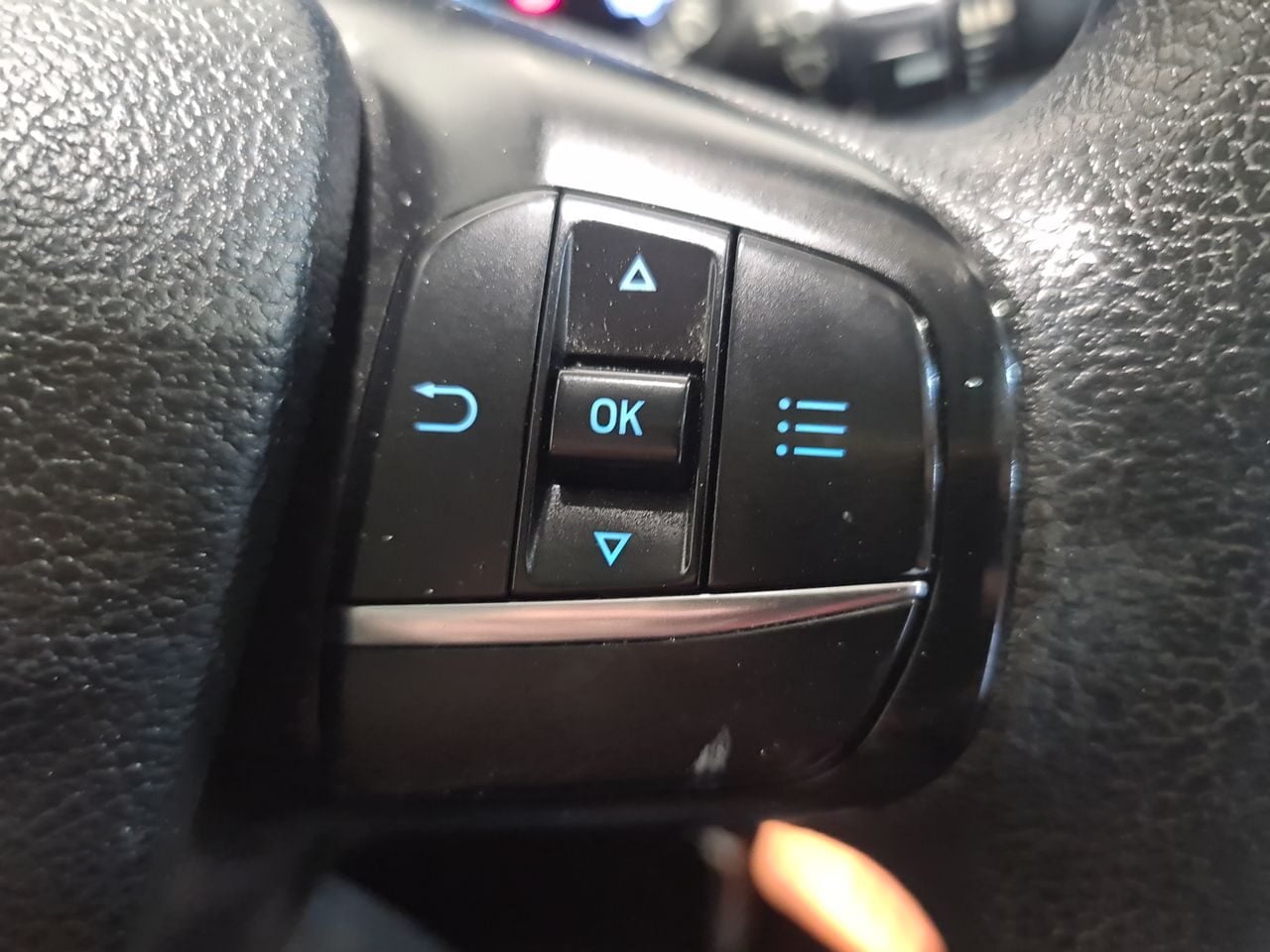 Used Ford Transit 2022 for sale - 78012842: Photo 28