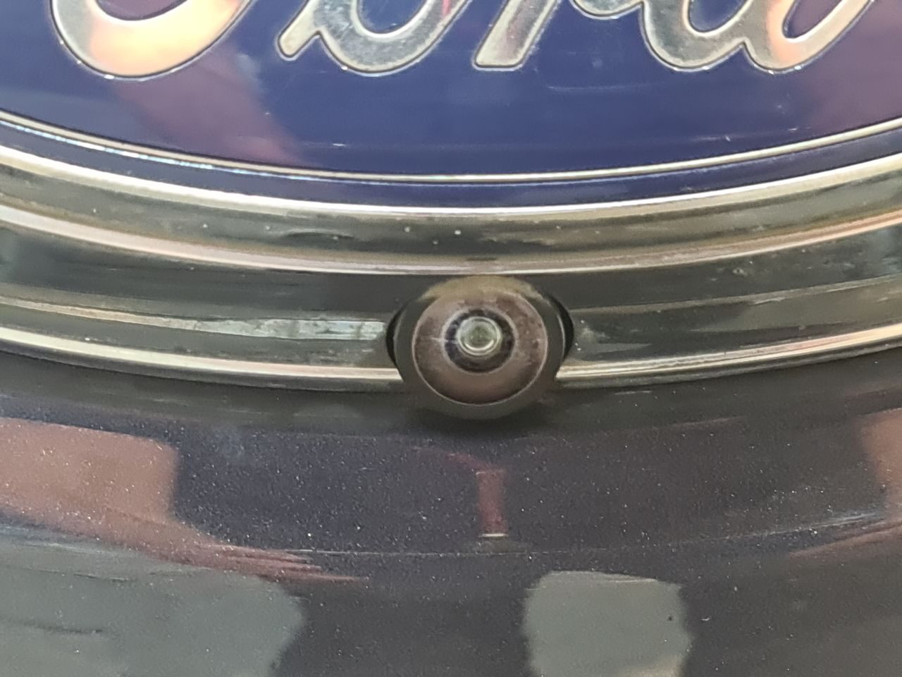 Used Ford Ranger 2021 for sale - 77394046: Photo 15