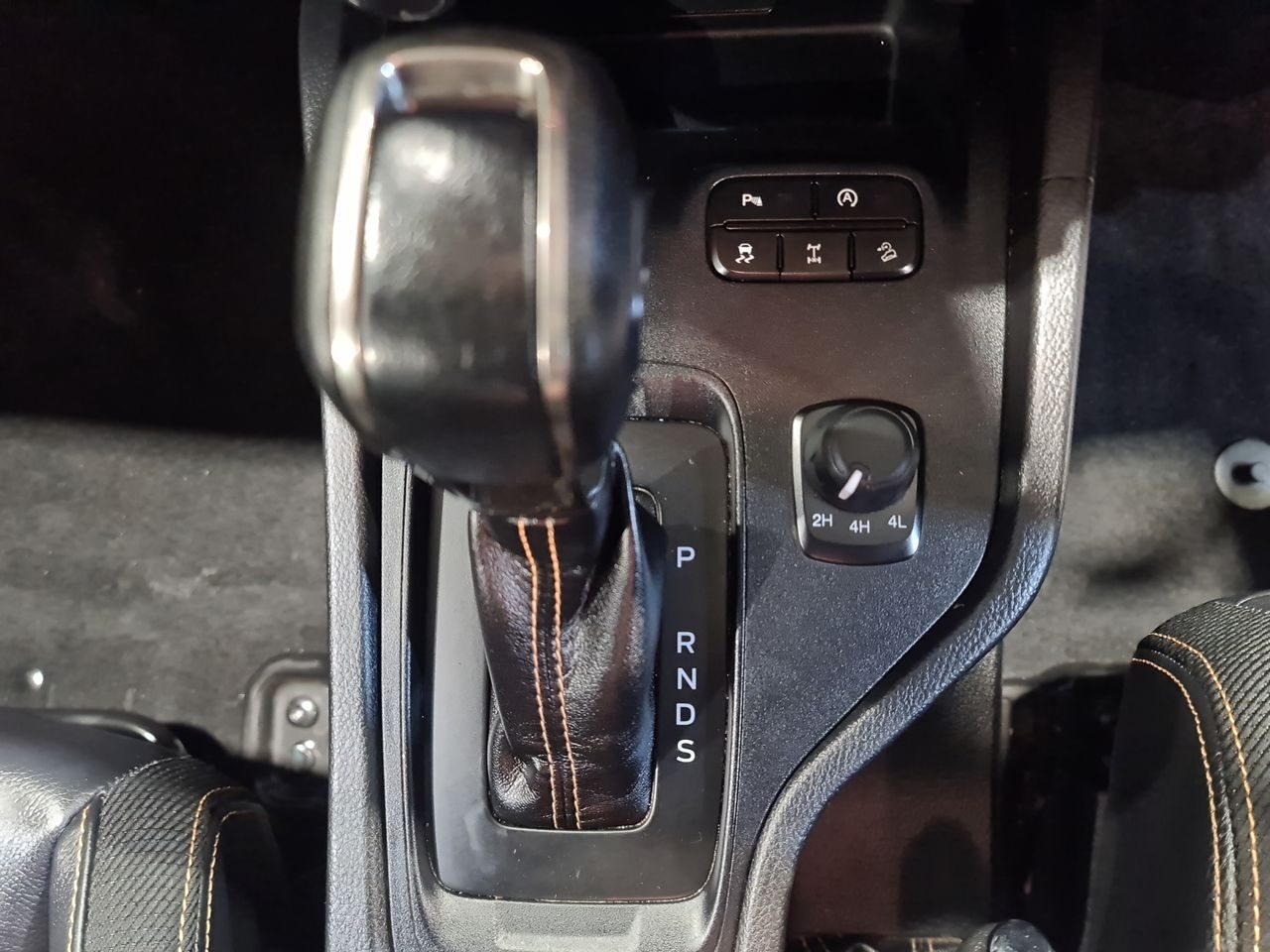 Used Ford Ranger 2021 for sale - 77394046: Photo 25