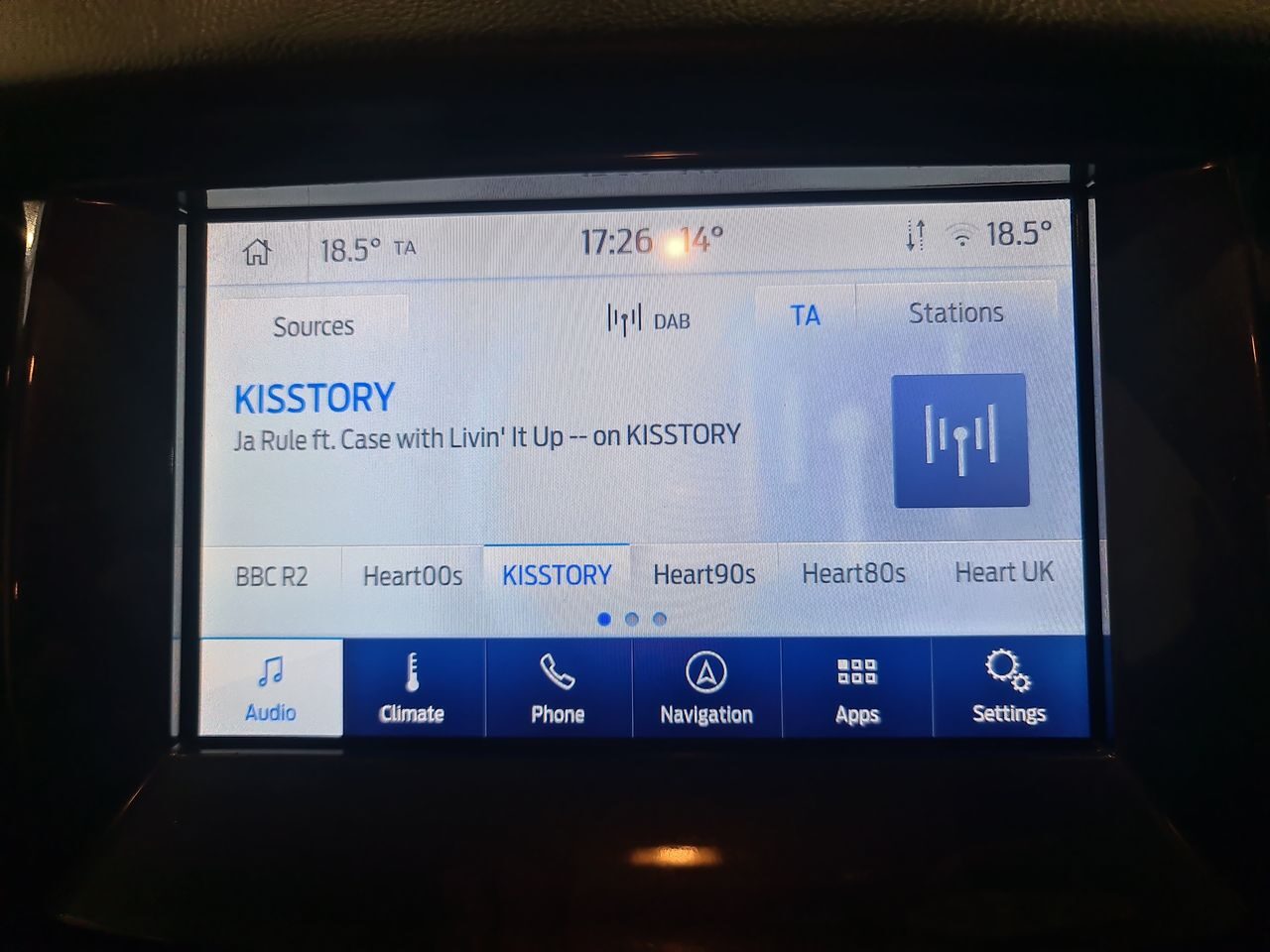 Used Ford Ranger 2021 for sale - 77394046: Photo 27