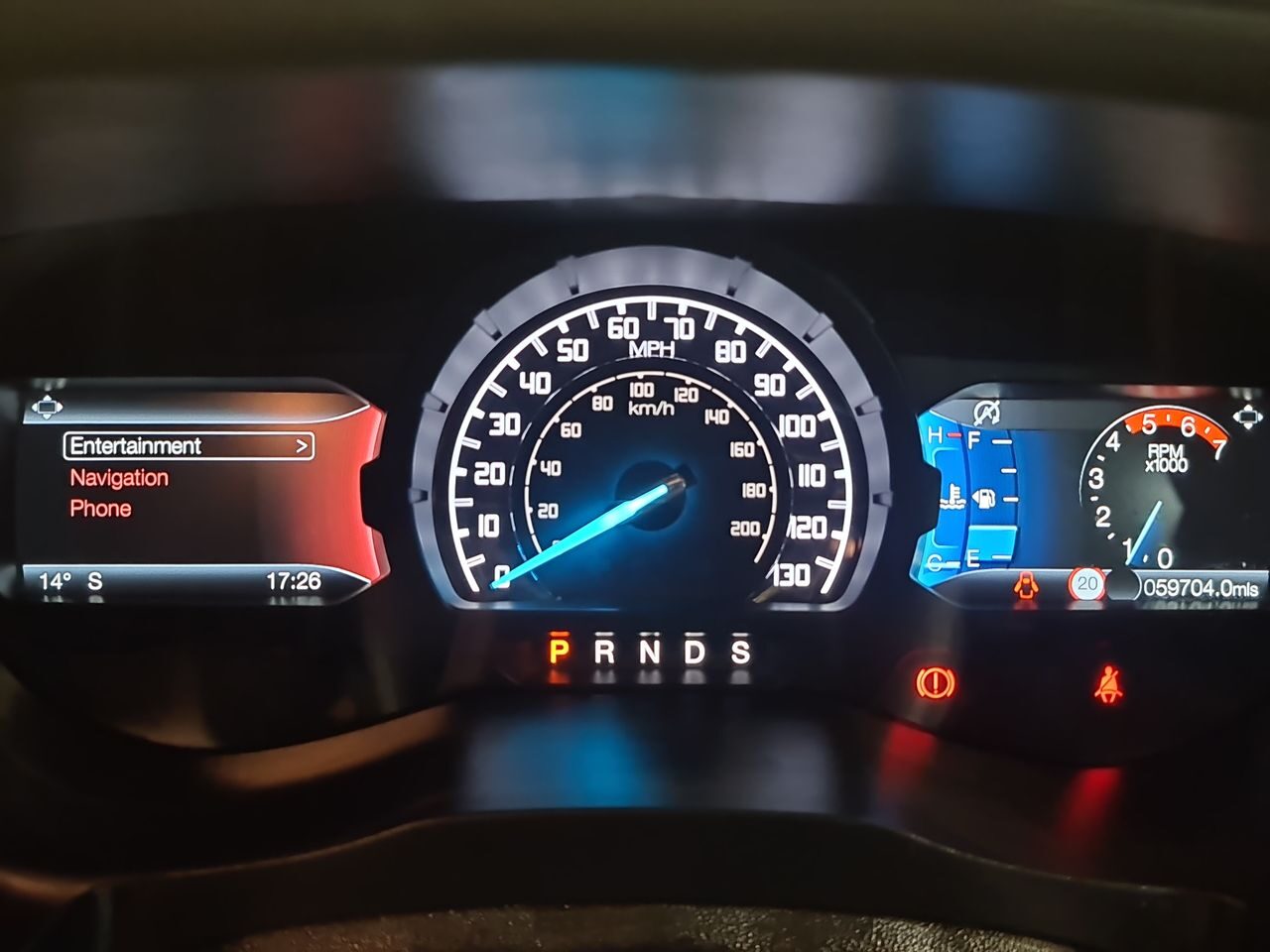 Used Ford Ranger 2021 for sale - 77394046: Photo 28