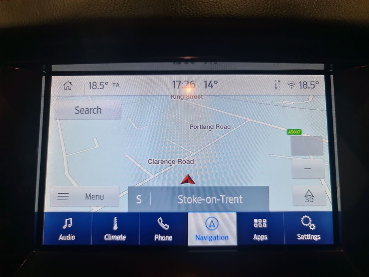 Used Ford Ranger 2021 for sale - 77394046: Photo 30