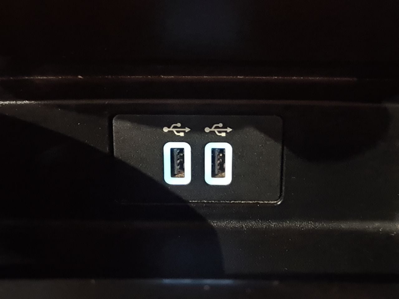 Used Ford Ranger 2021 for sale - 77394046: Photo 31