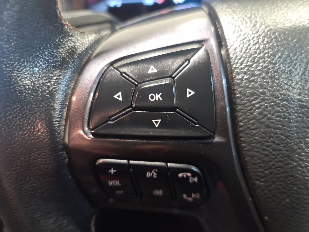 Used Ford Ranger 2021 for sale - 77394046: Photo 32