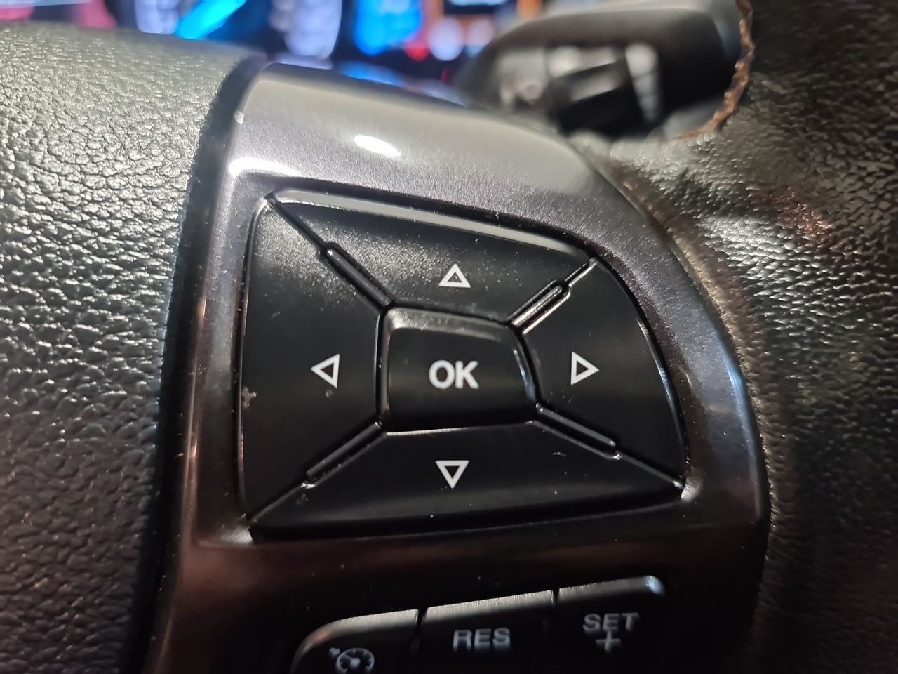 Used Ford Ranger 2021 for sale - 77394046: Photo 33