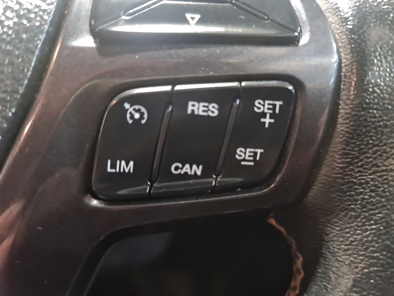 Used Ford Ranger 2021 for sale - 77394046: Photo 34