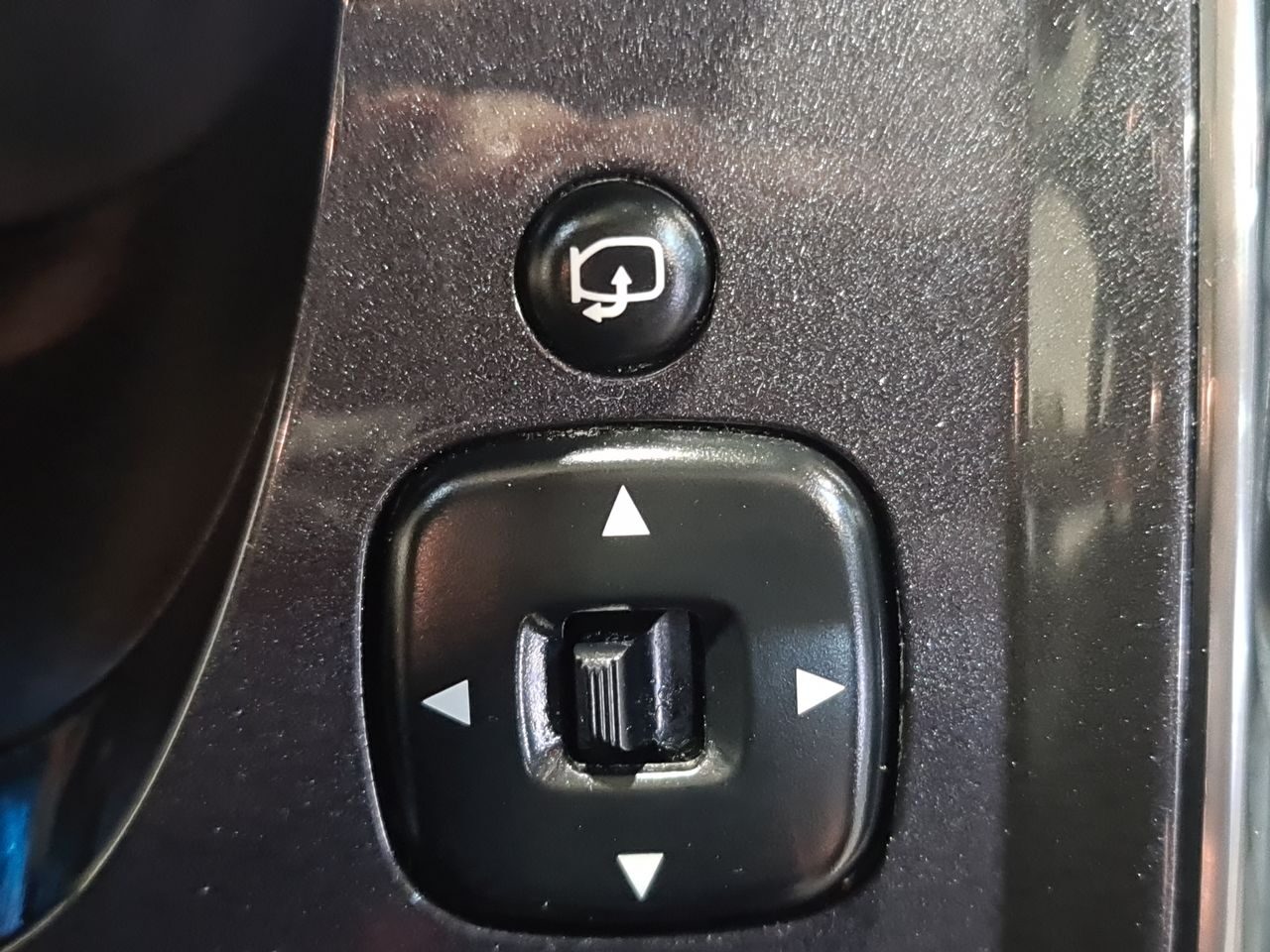 Used Ford Ranger 2021 for sale - 77394046: Photo 36