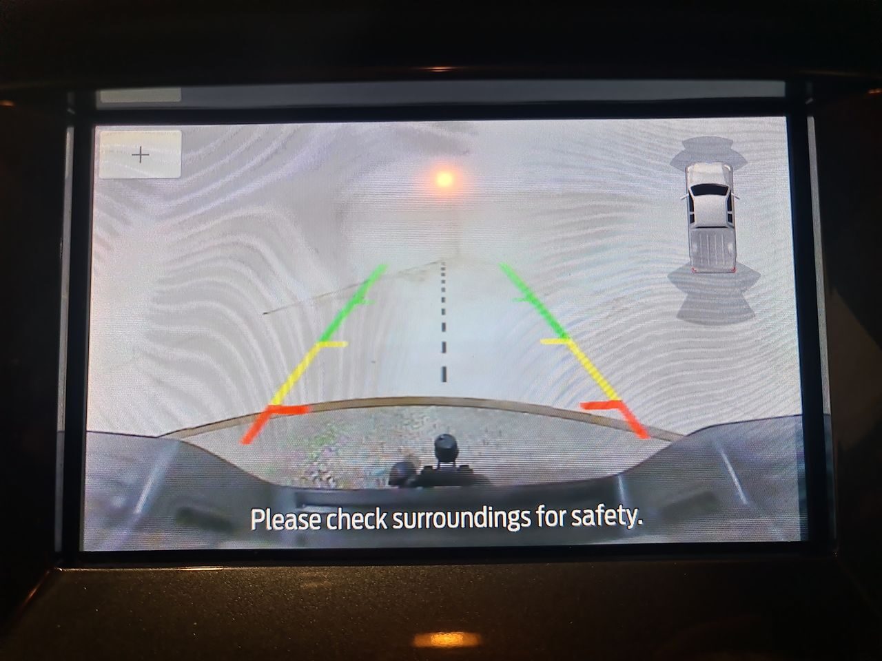 Used Ford Ranger 2021 for sale - 77394046: Photo 37