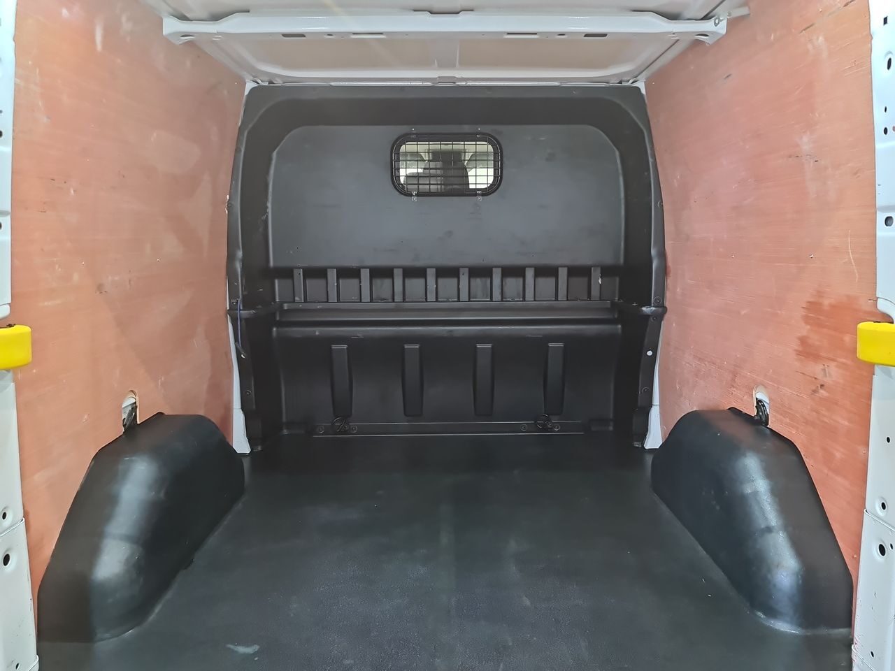 Used Ford Transit Custom 2022 for sale - 76544910: Photo 13