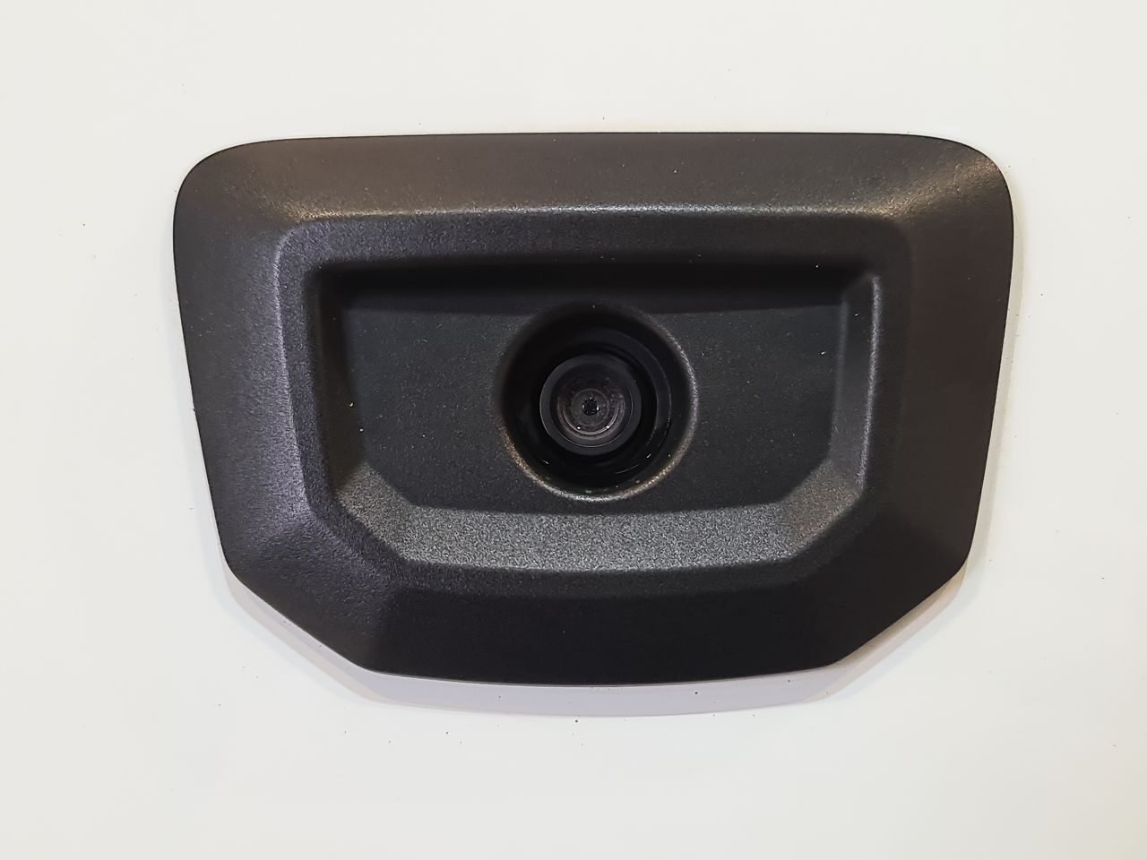 Used Ford Transit Custom 2022 for sale - 76544910: Photo 15