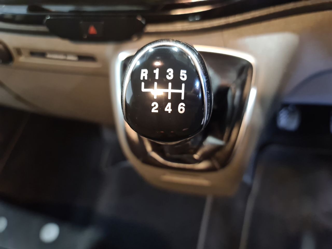 Used Ford Transit Custom 2022 for sale - 76544910: Photo 25