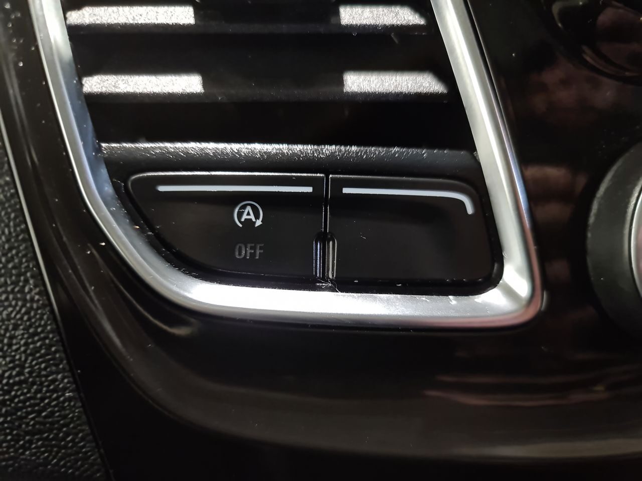 Used Ford Transit Custom 2022 for sale - 76544910: Photo 31