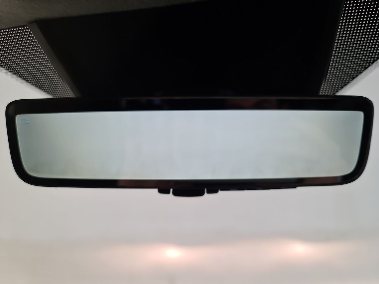 Used Ford Transit Custom 2022 for sale - 76544910: Photo 32