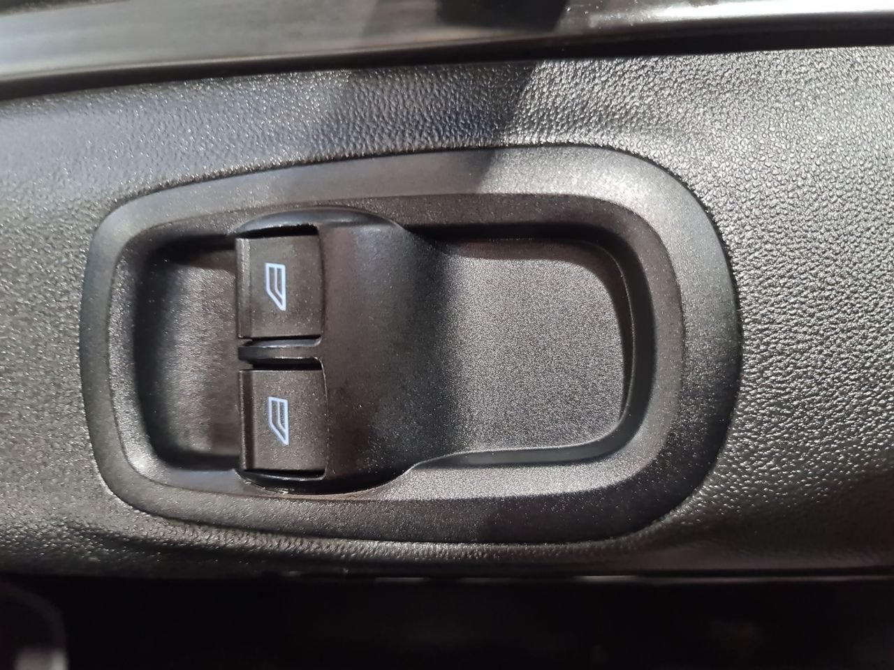 Used Ford Transit Custom 2022 for sale - 76544910: Photo 34