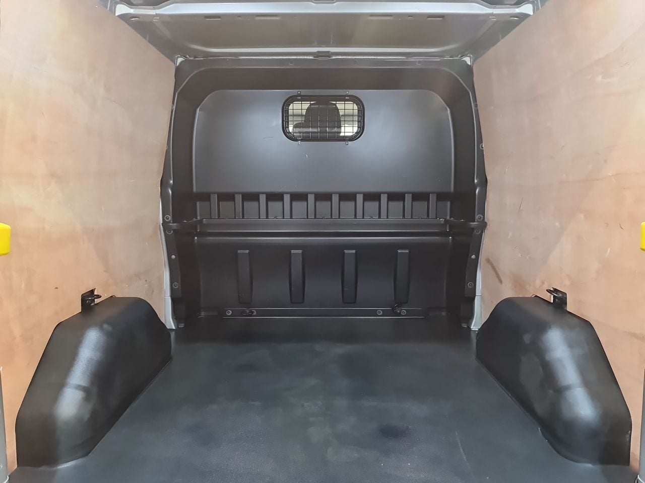 Used Ford Transit Custom 2023 for sale - 76877501: Photo 13