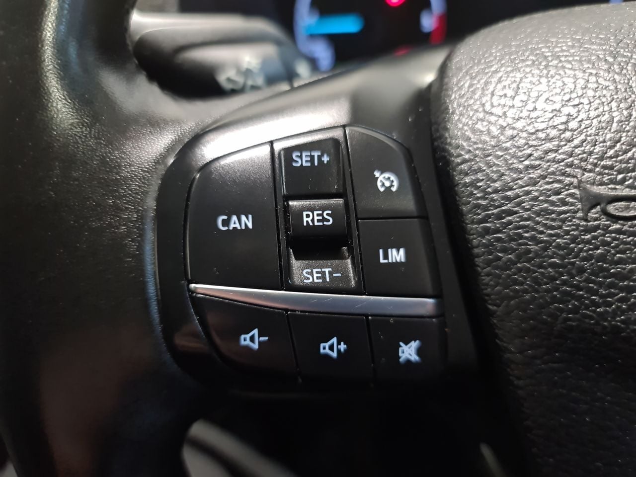 Used Ford Transit Custom 2023 for sale - 76877501: Photo 30