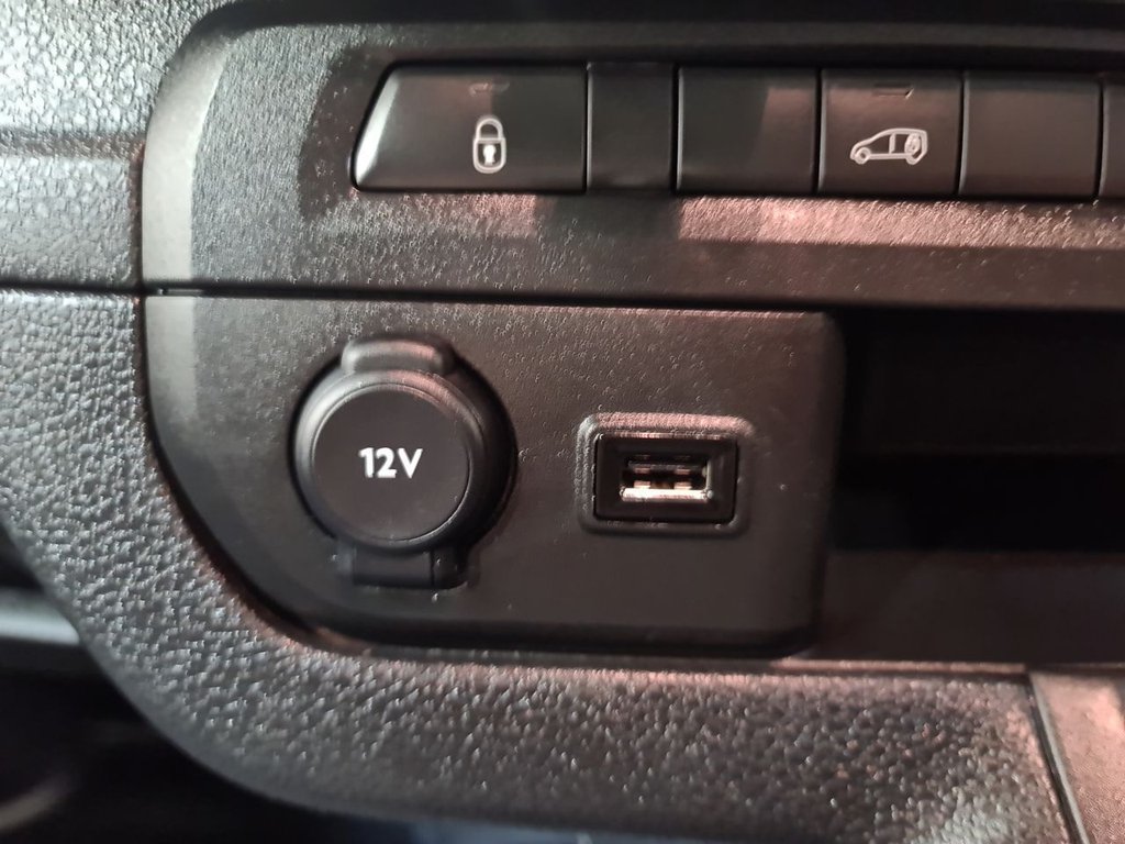 Vehicle 38