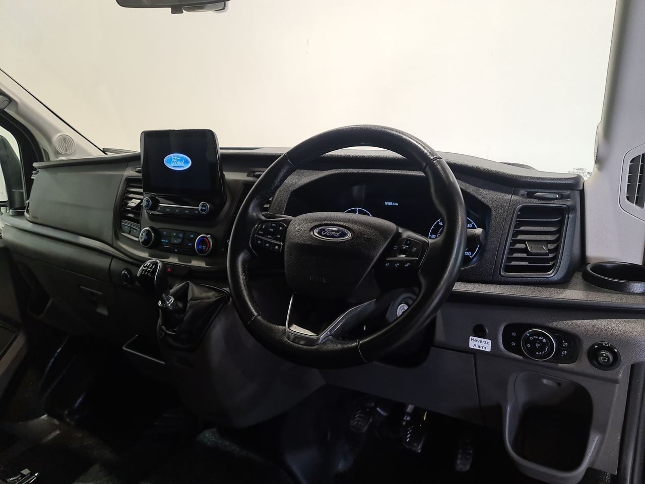 Used Ford Transit 2020 for sale - 77037250: Photo 20