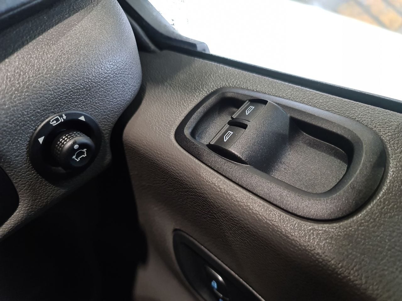 Used Ford Transit 2020 for sale - 77037250: Photo 28