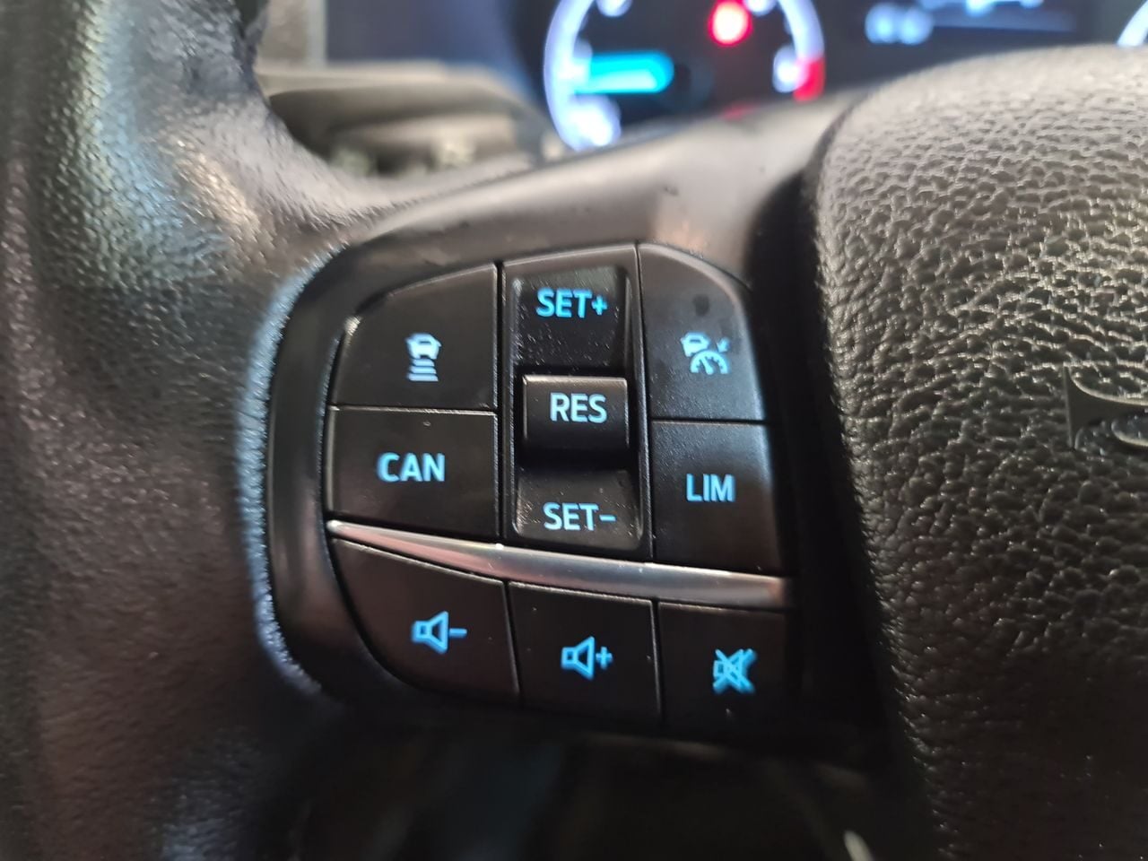 Used Ford Transit 2020 for sale - 77037250: Photo 29