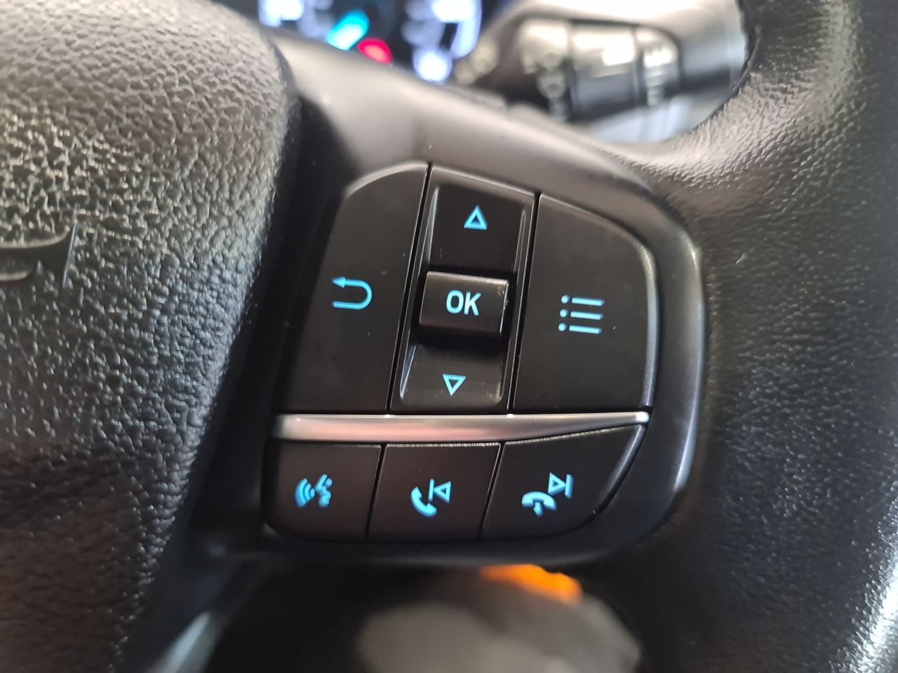 Used Ford Transit 2020 for sale - 77037250: Photo 30