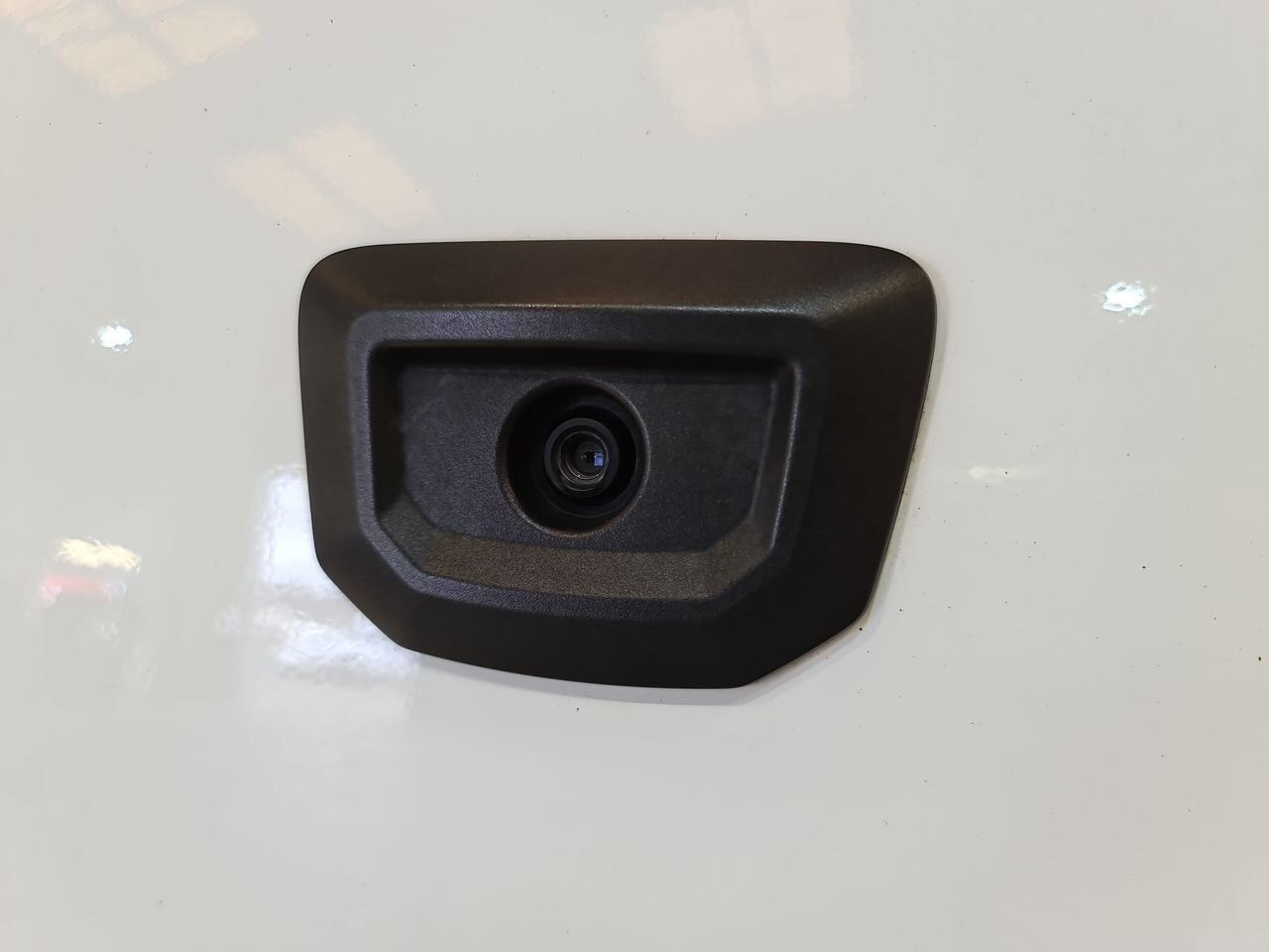 Used Ford Transit Custom 2023 for sale - 76544919: Photo 15