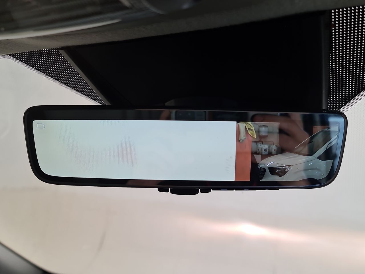 Used Ford Transit Custom 2023 for sale - 76544919: Photo 33