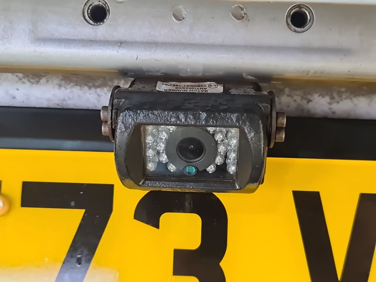 Used Isuzu D-Max 2023 for sale - 77905702: Photo 14