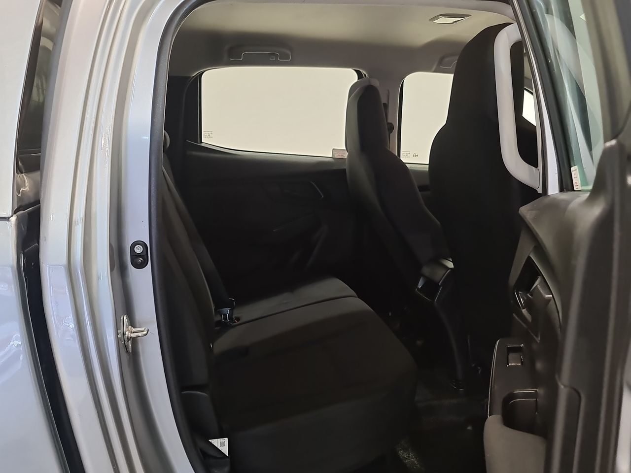 Used Isuzu D-Max 2023 for sale - 77905702: Photo 17