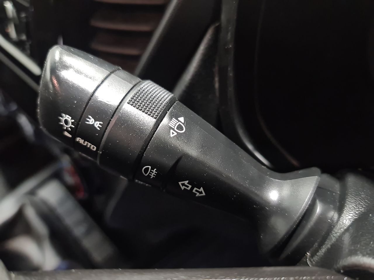 Used Isuzu D-Max 2023 for sale - 77905702: Photo 21