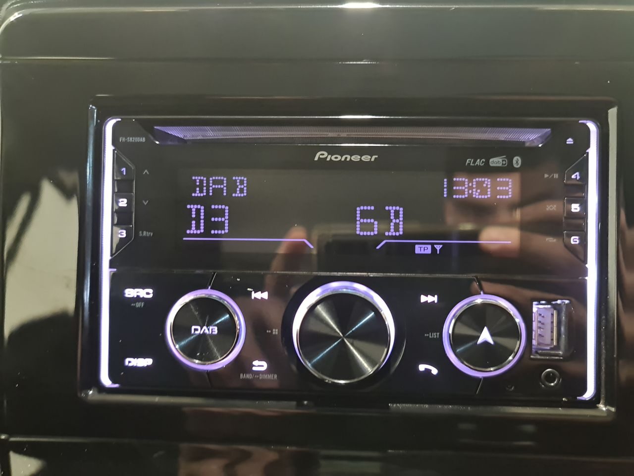 Used Isuzu D-Max 2023 for sale - 77905702: Photo 25