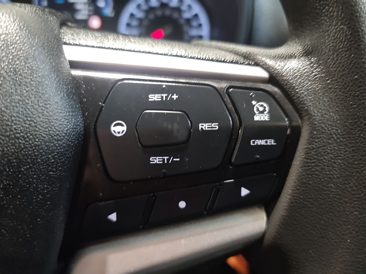 Used Isuzu D-Max 2023 for sale - 77905702: Photo 29