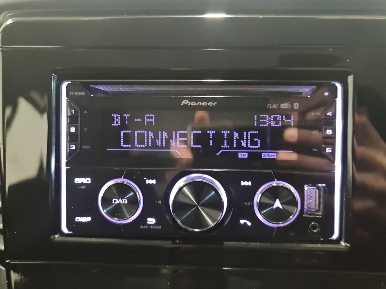 Used Isuzu D-Max 2023 for sale - 77905702: Photo 30