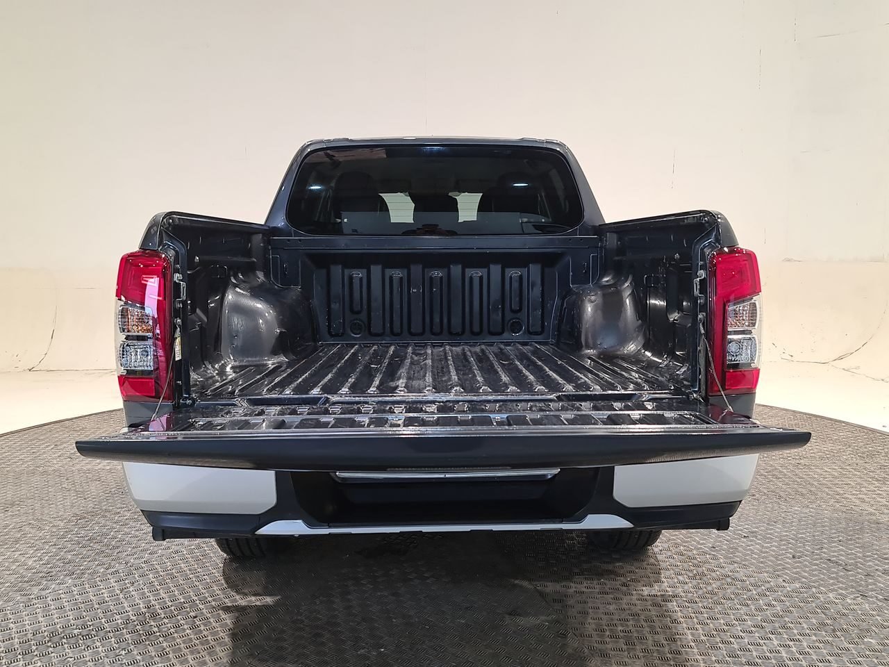 Used Mitsubishi L200 2021 for sale - 76544700: Photo 13