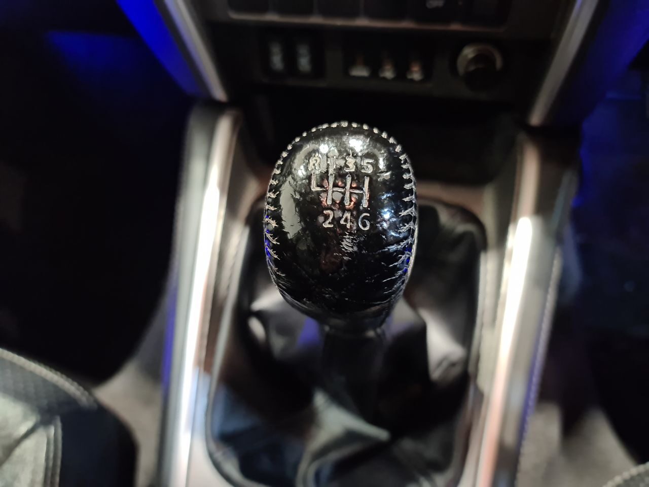 Used Mitsubishi L200 2021 for sale - 76544700: Photo 23