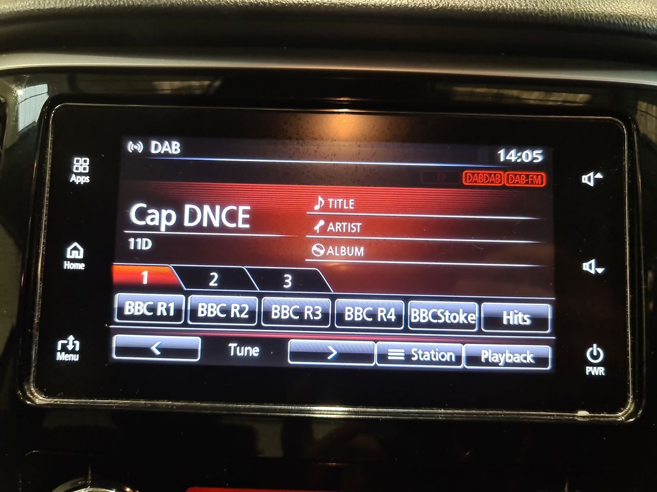 Used Mitsubishi L200 2021 for sale - 76544700: Photo 25