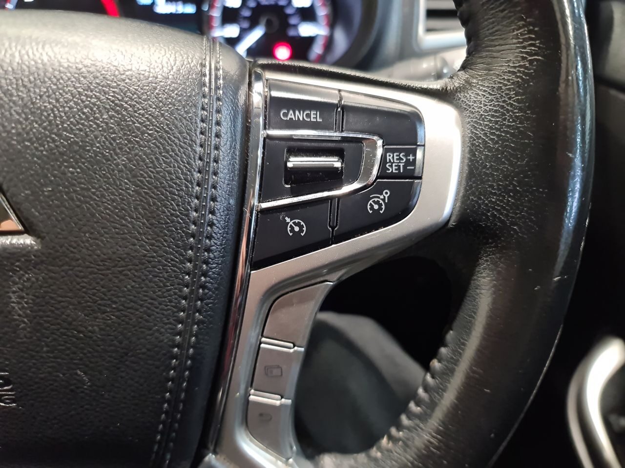 Used Mitsubishi L200 2021 for sale - 76544700: Photo 28