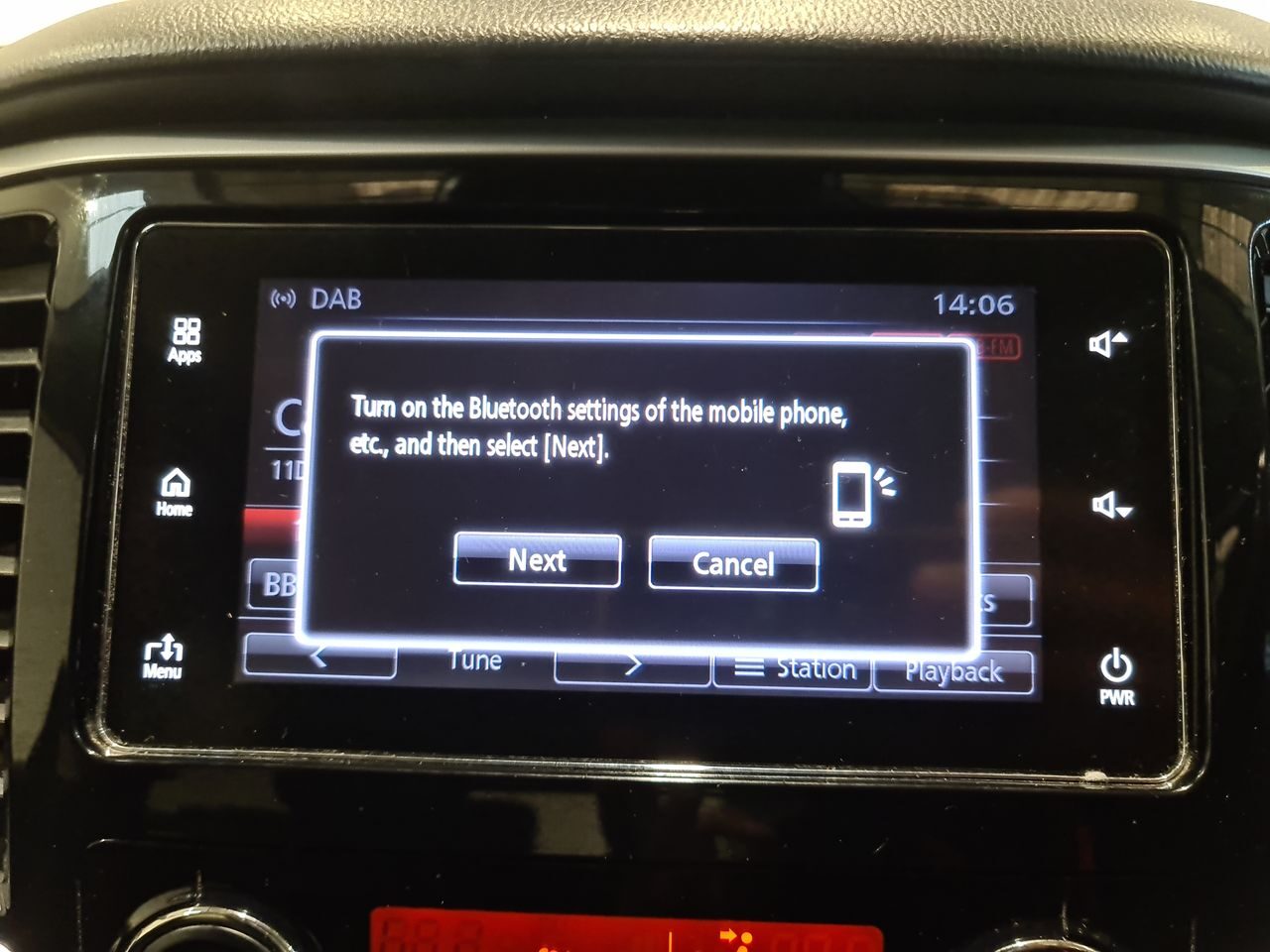 Used Mitsubishi L200 2021 for sale - 76544700: Photo 30