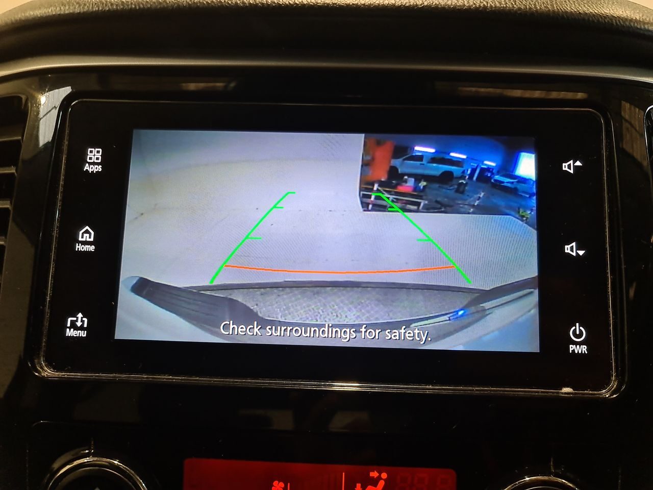 Used Mitsubishi L200 2021 for sale - 76544700: Photo 31