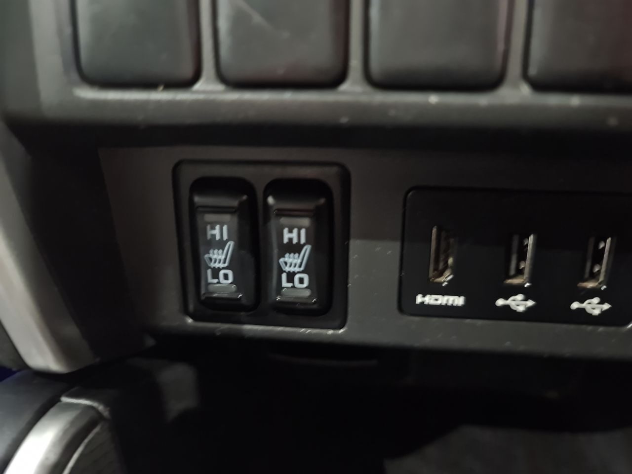 Used Mitsubishi L200 2021 for sale - 76544700: Photo 33