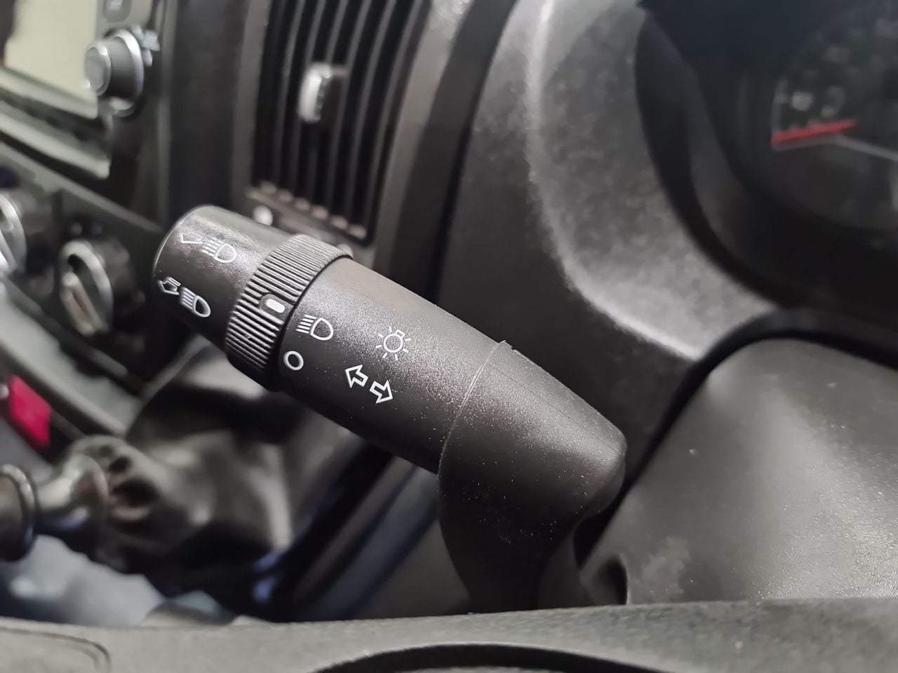 Used Citroen Relay 2021 for sale - 77152772: Photo 15