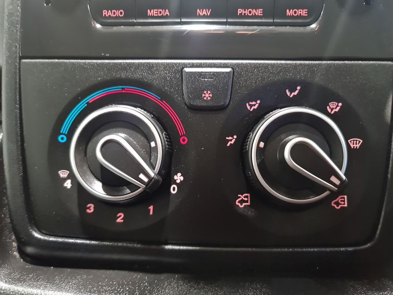 Used Citroen Relay 2021 for sale - 77152772: Photo 18