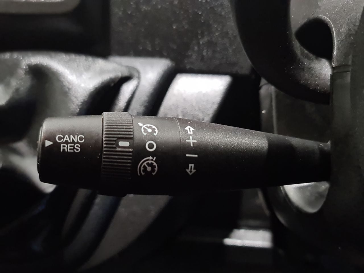 Used Citroen Relay 2021 for sale - 77152772: Photo 22