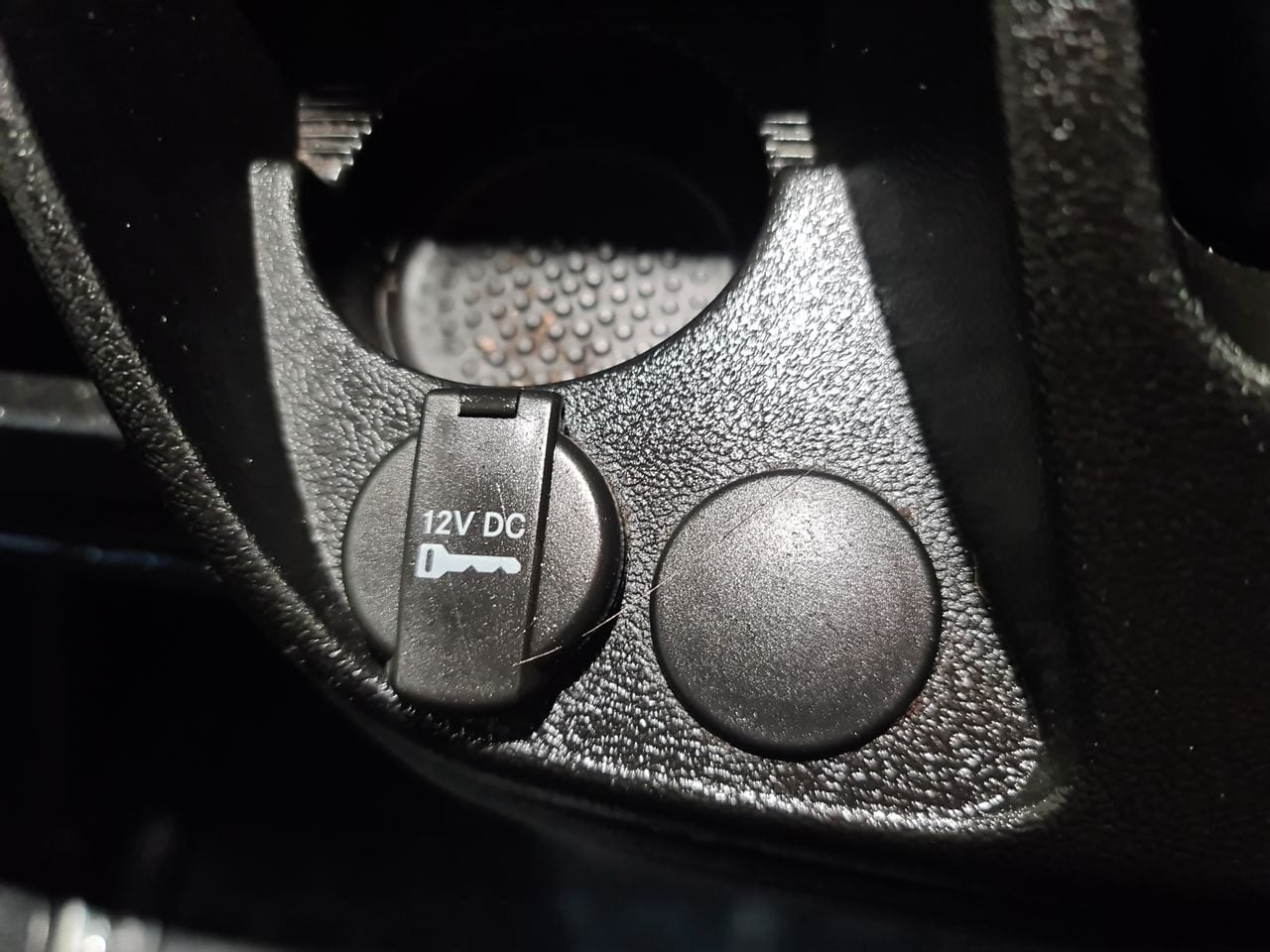 Used Citroen Relay 2021 for sale - 77152772: Photo 25