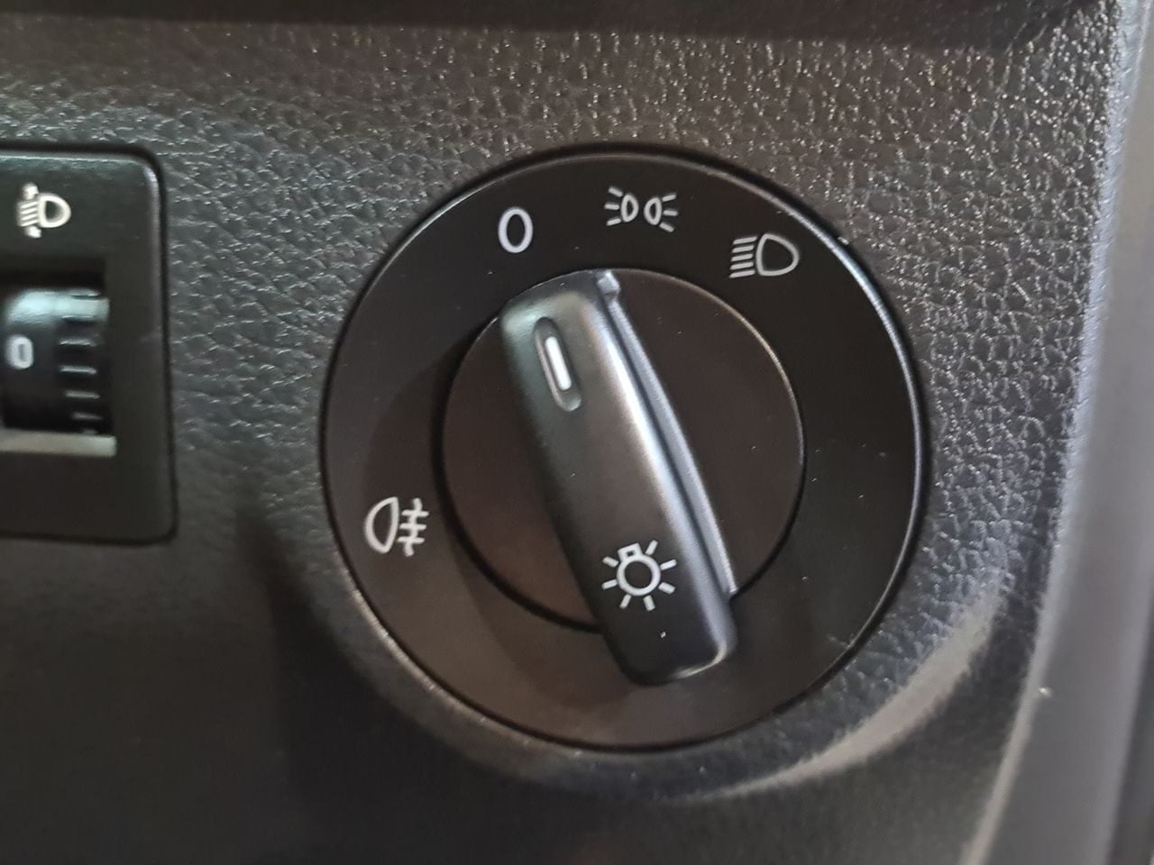 Used Volkswagen Caddy 2020 for sale - 77846650: Photo 19