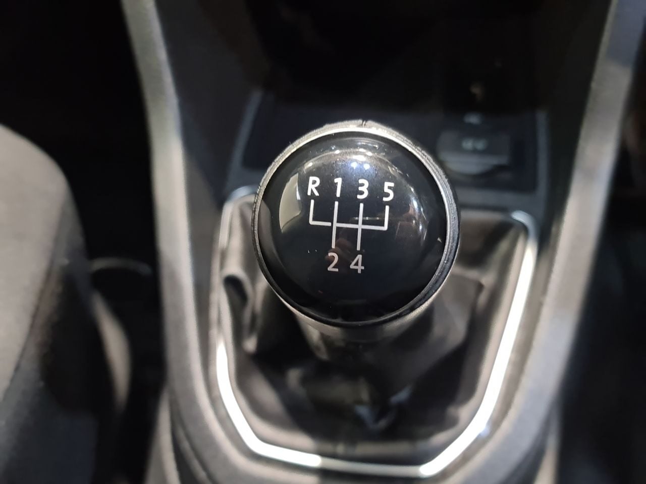 Used Volkswagen Caddy 2020 for sale - 77846650: Photo 21