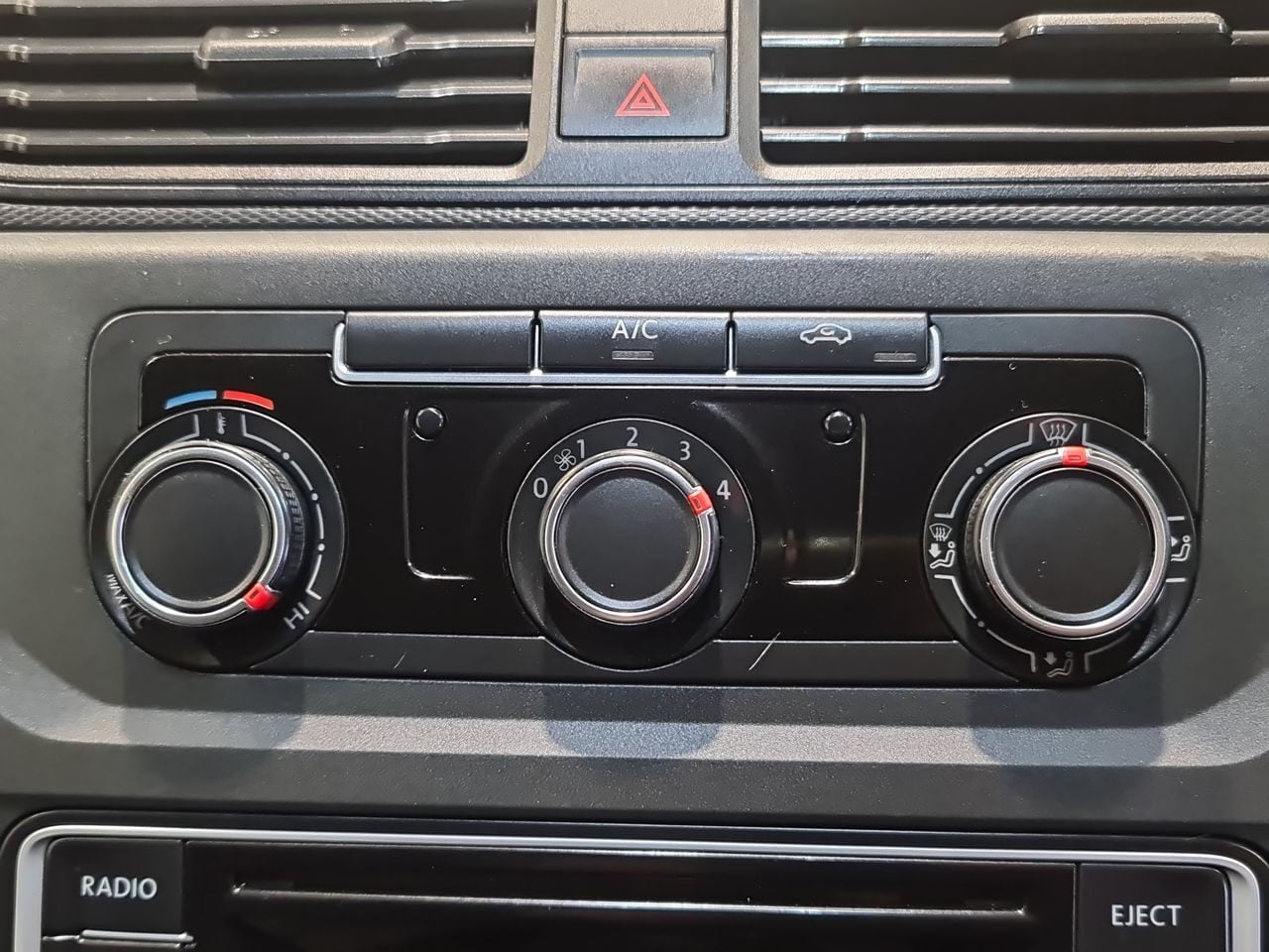 Used Volkswagen Caddy 2020 for sale - 77846650: Photo 22