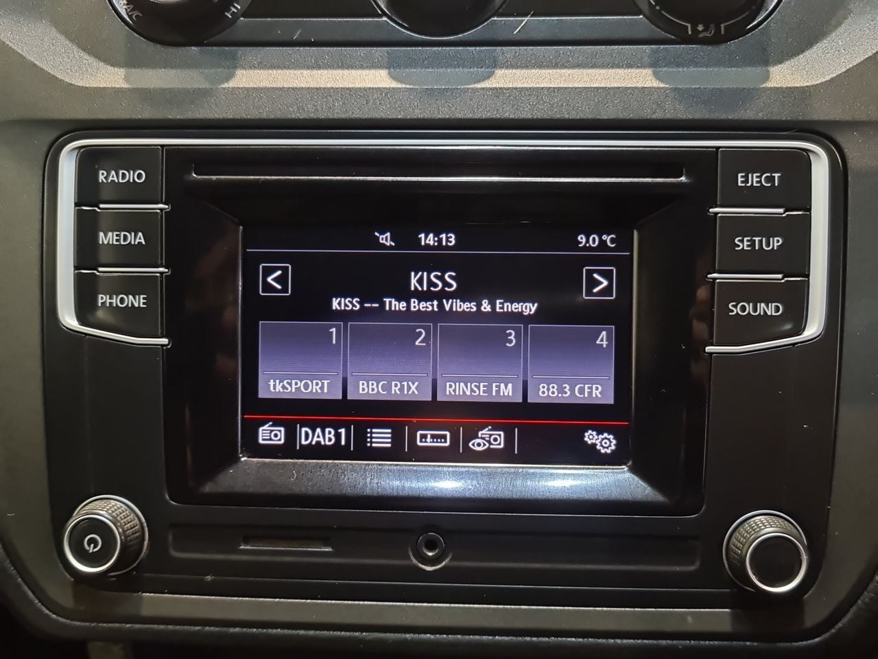 Used Volkswagen Caddy 2020 for sale - 77846650: Photo 23